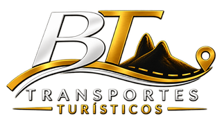 BT Transportes Turísticos